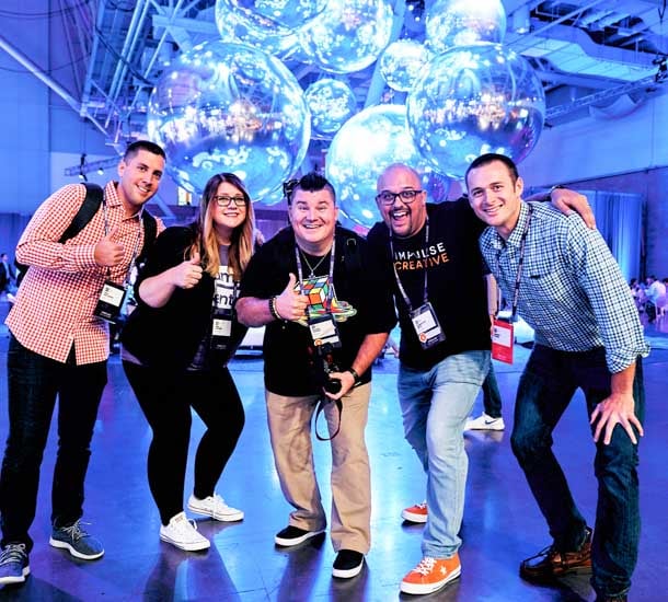 inbound-meetup-partners