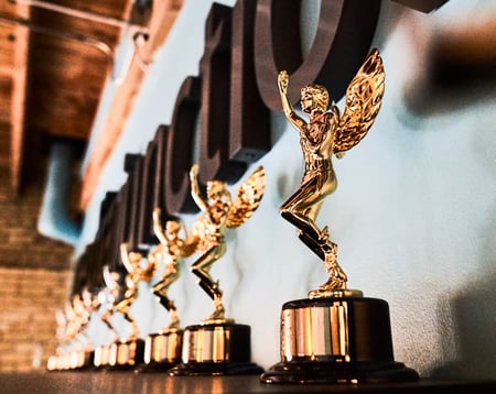 winning-website-design-awards