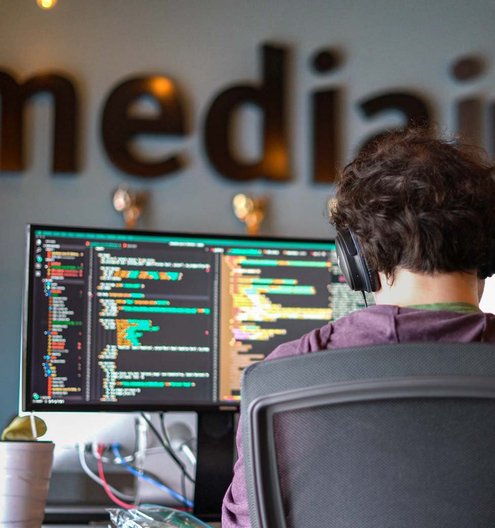 website-development-will-t