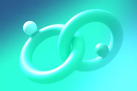 How to Build an Impactful Business Homepage