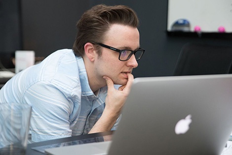 ryan-vonbergen-deep-in-thought