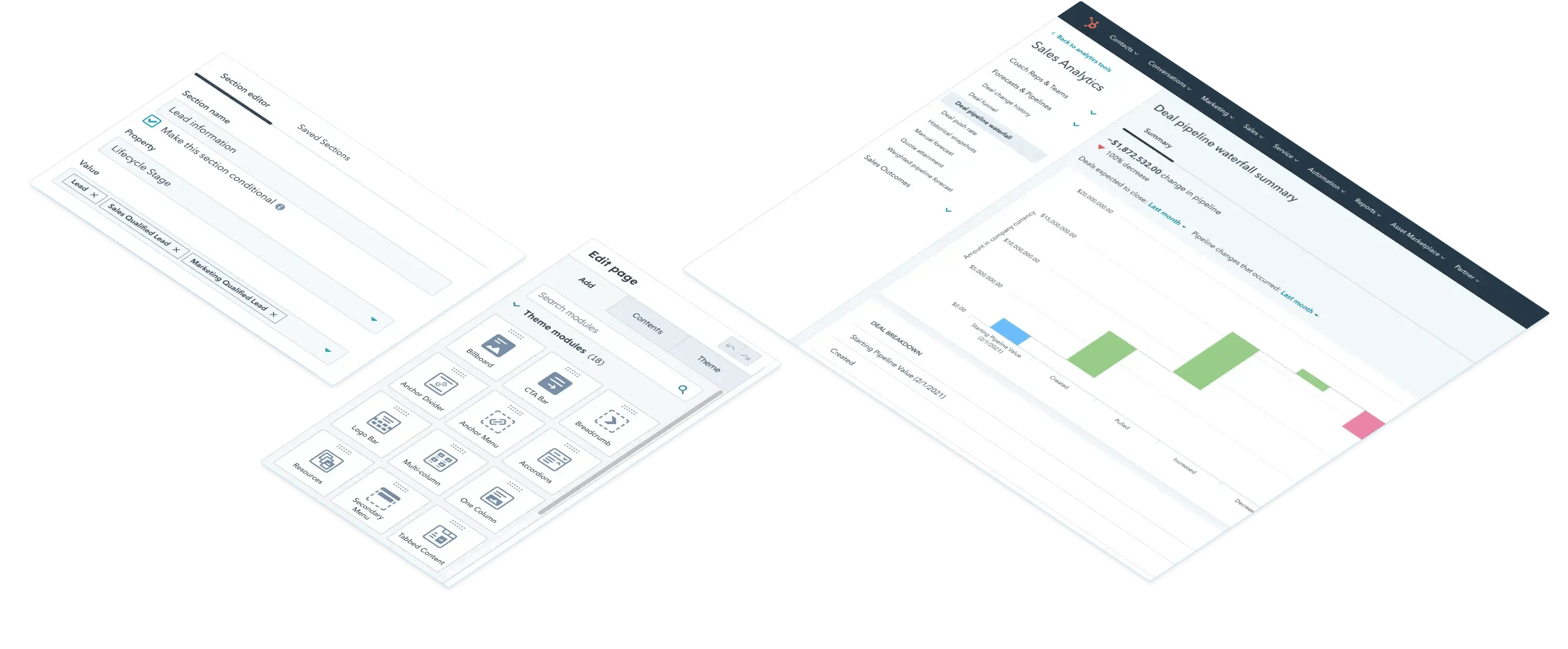 hubspot-services-bottom