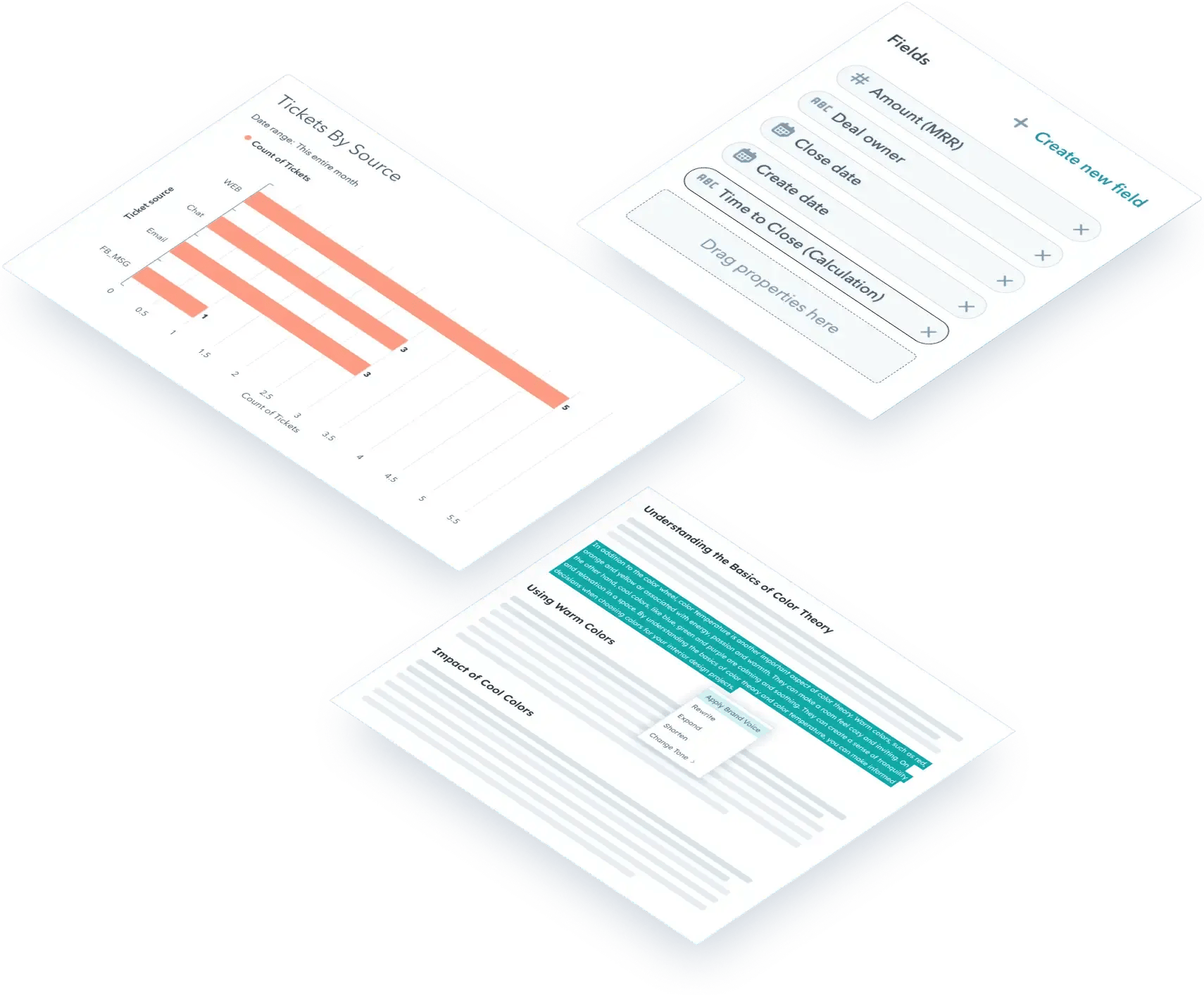 hubspot-services-top