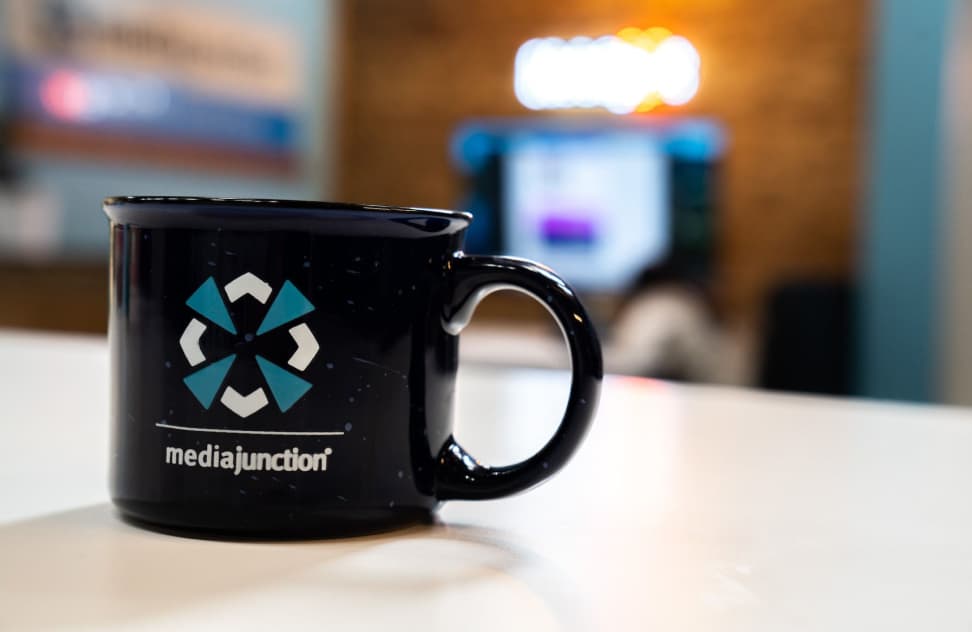 mj-mug-1