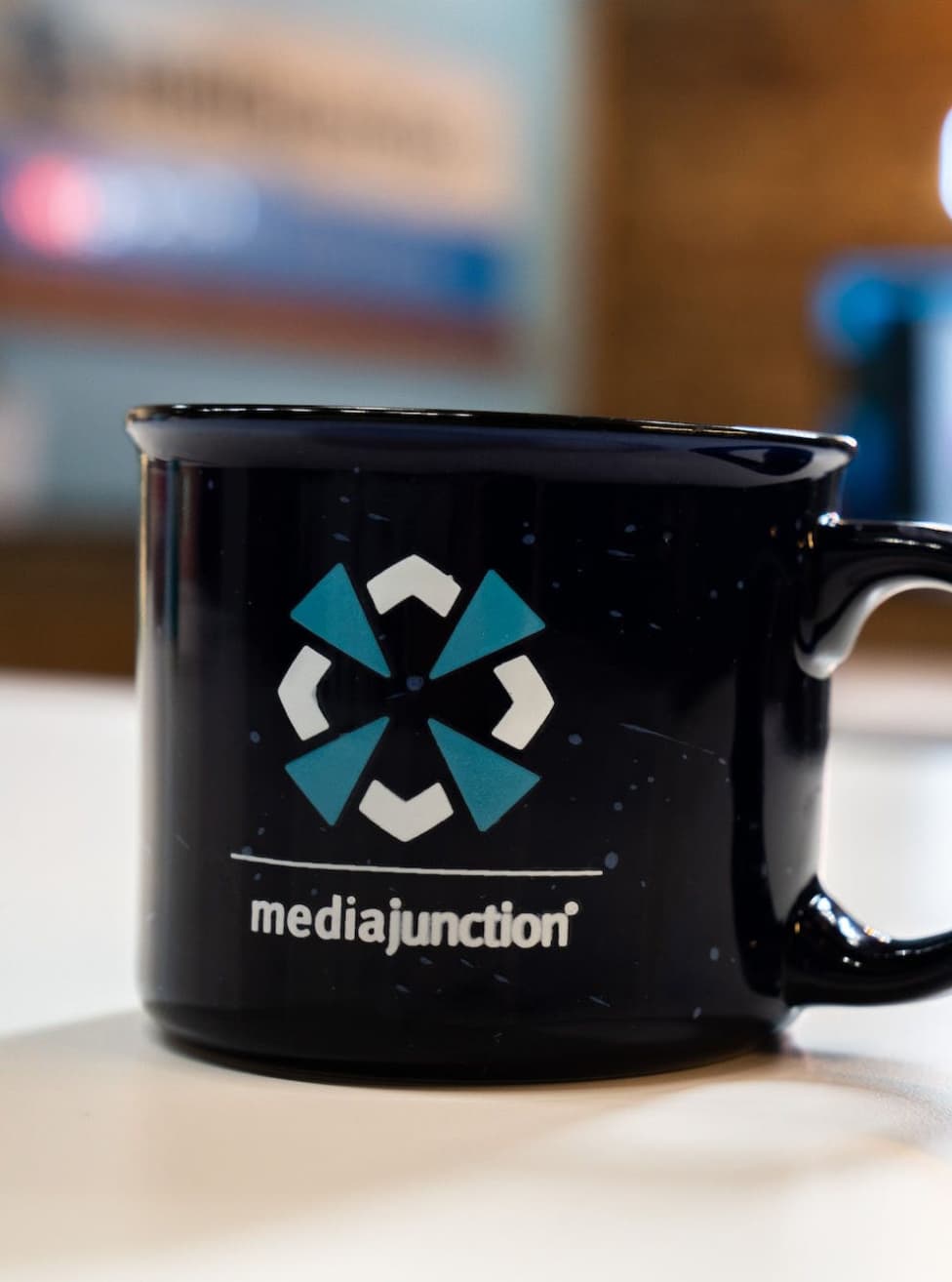 mj-mug