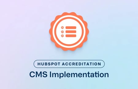 cms-implementation-accreditation