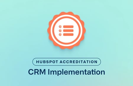 crm-implementation-accreditation