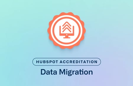 data-migration-accreditation