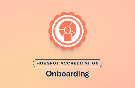 onboarding-accreditation