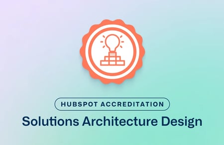 solutions-architecture-accreditation