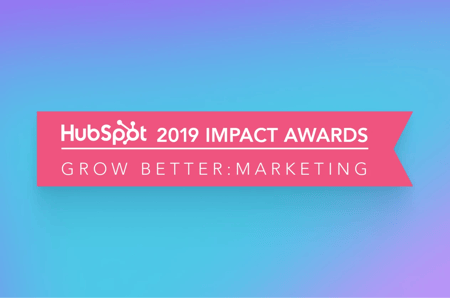 2019-impact-award-grow-better-marketing