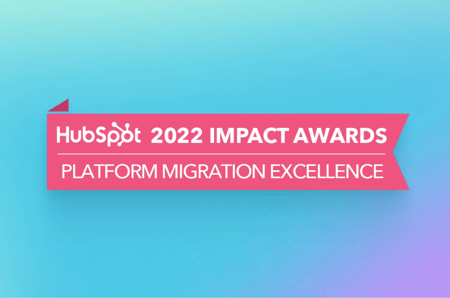 2022-impact-award-platform-migration-excellence