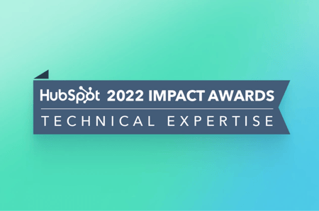 2022-impact-award-technical-expertise