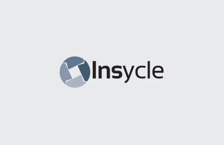 insycle logo