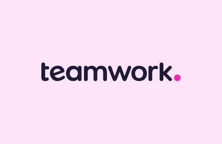 teamwork-feature