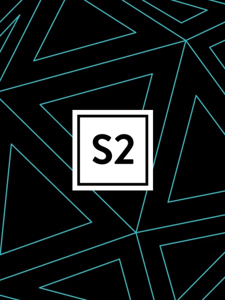 Stage 2 Capital Website Screenshot
