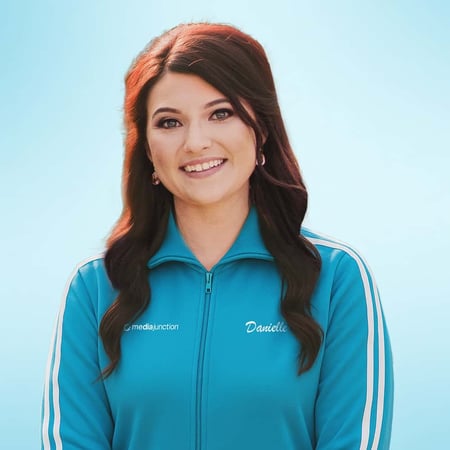 Danielle