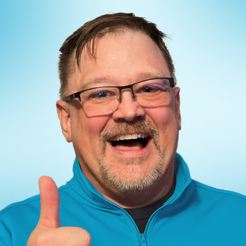 steve-hollis