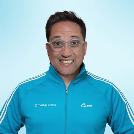 Oscar