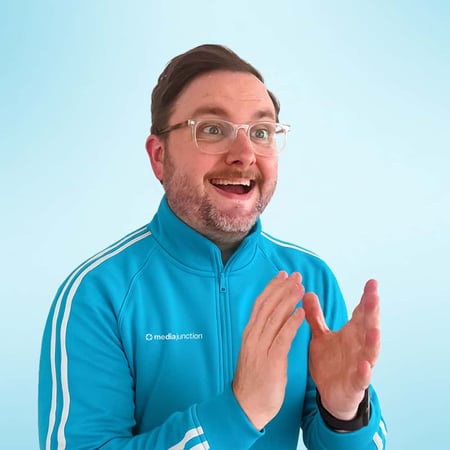 Ryan