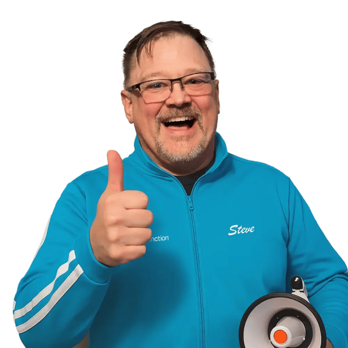 steve-hollis