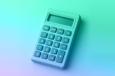 How to Write a Pricing Page that Converts Visitors into Leads