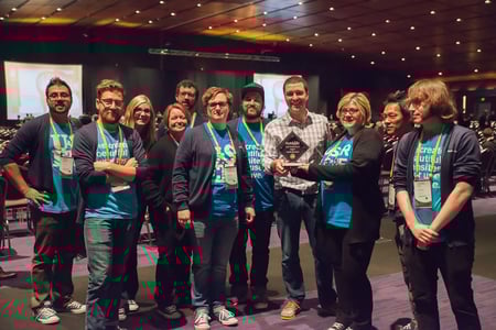 hubspot-award