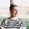 Andrea Williams, Director of Marketing, CXApp