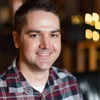 Erik A. Hanson, Information Technology Project Manager, Old Republic Professional