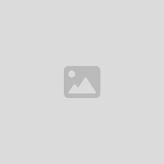 small-image-placeholder